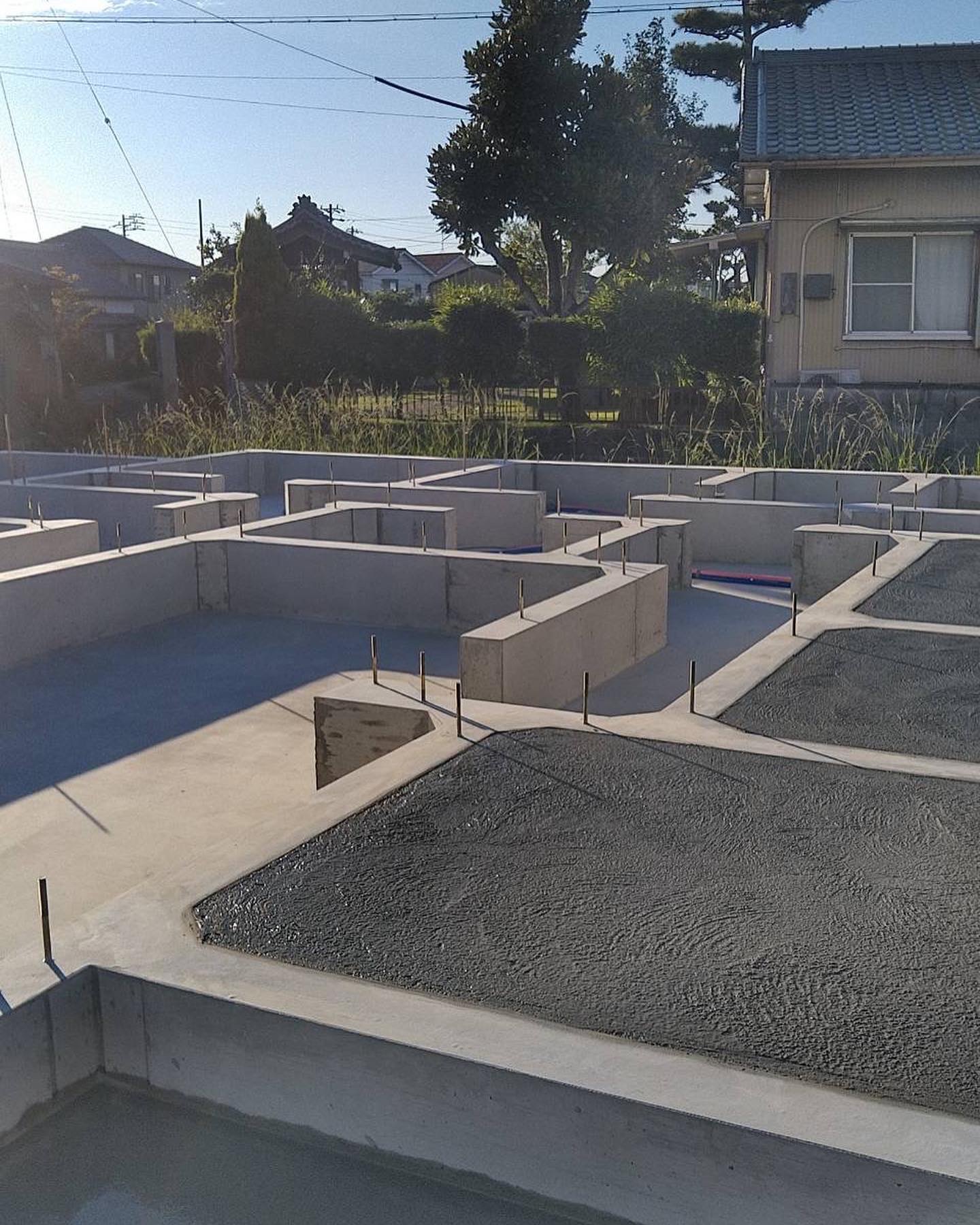 従業員募集しています！！