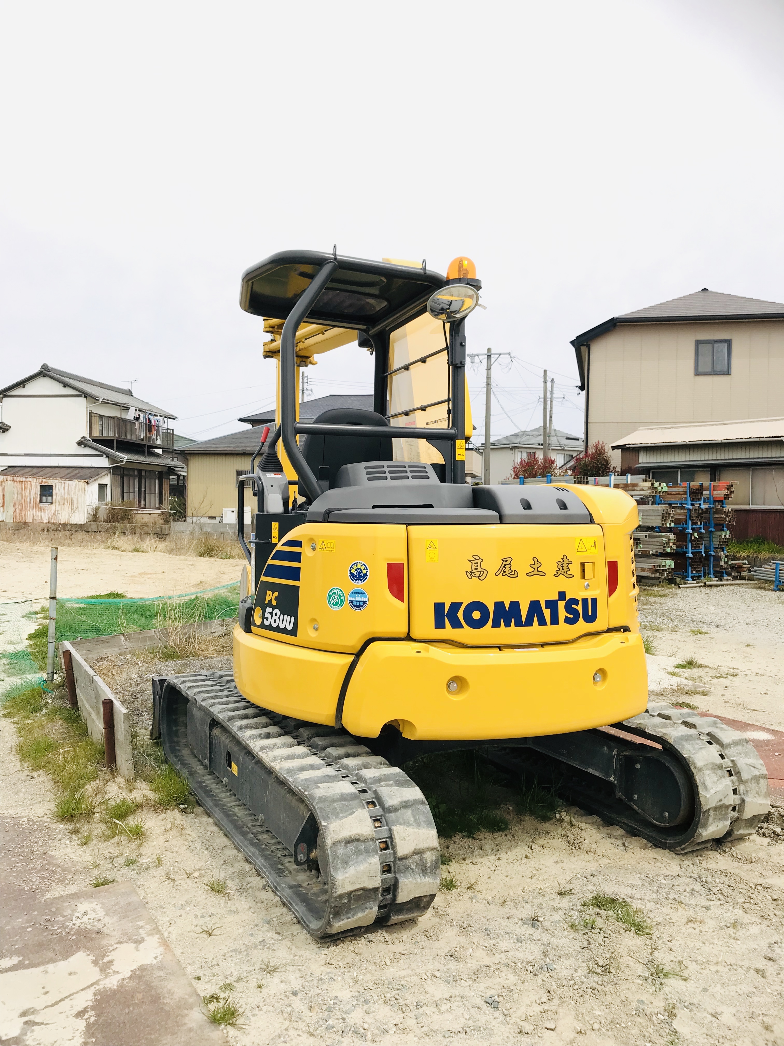 正社員、パート募集中！