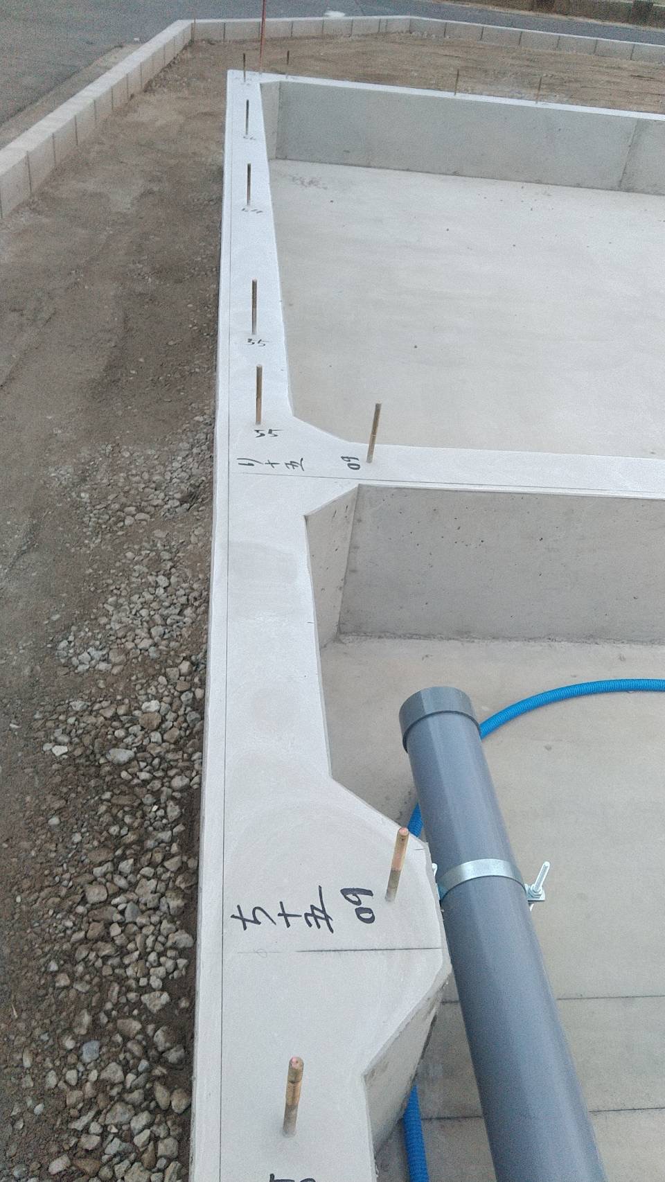 従業員募集中です！